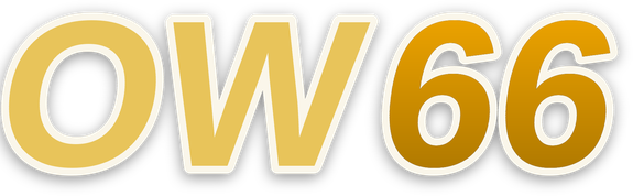 ow66