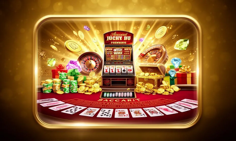 Andar Bahar Card Room