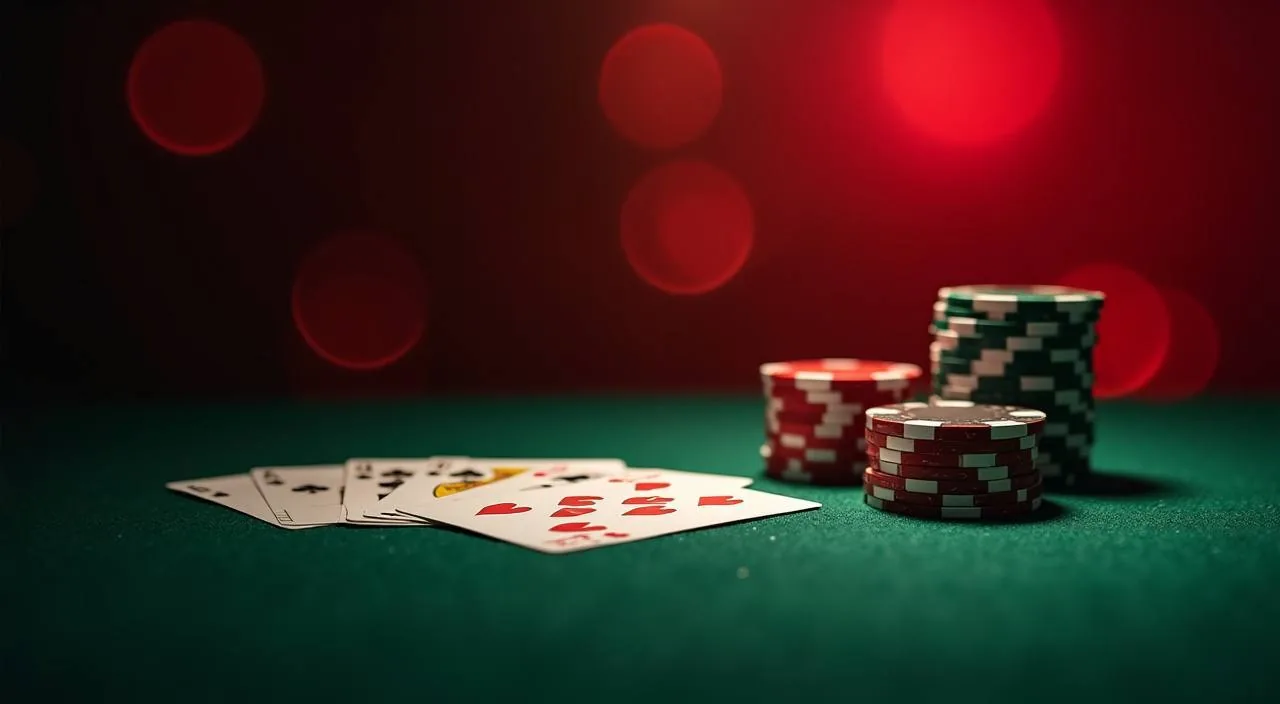 Teen Patti DreamPlay
